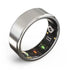 Smart Ring - Silver / 11