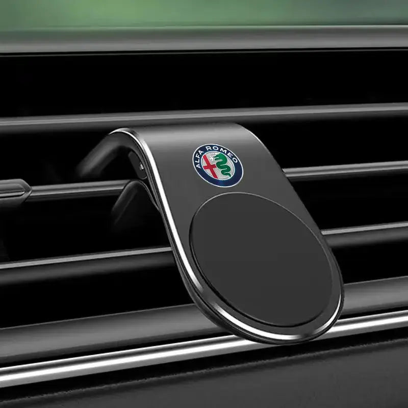 R&z - Stand Accessories For Alfa Romeo 159 Spider Giulia Giulietta 156 Tonale Mito 147 8C Stelvio