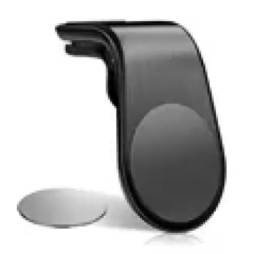 R&z - Stand Accessories For Alfa Romeo 159 Spider Giulia Giulietta 156 Tonale Mito 147 8C Stelvio