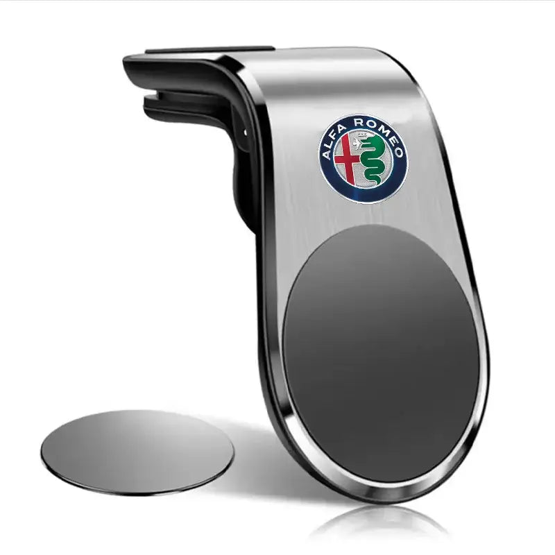R&z - Stand Accessories For Alfa Romeo 159 Spider Giulia Giulietta 156 Tonale Mito 147 8C Stelvio