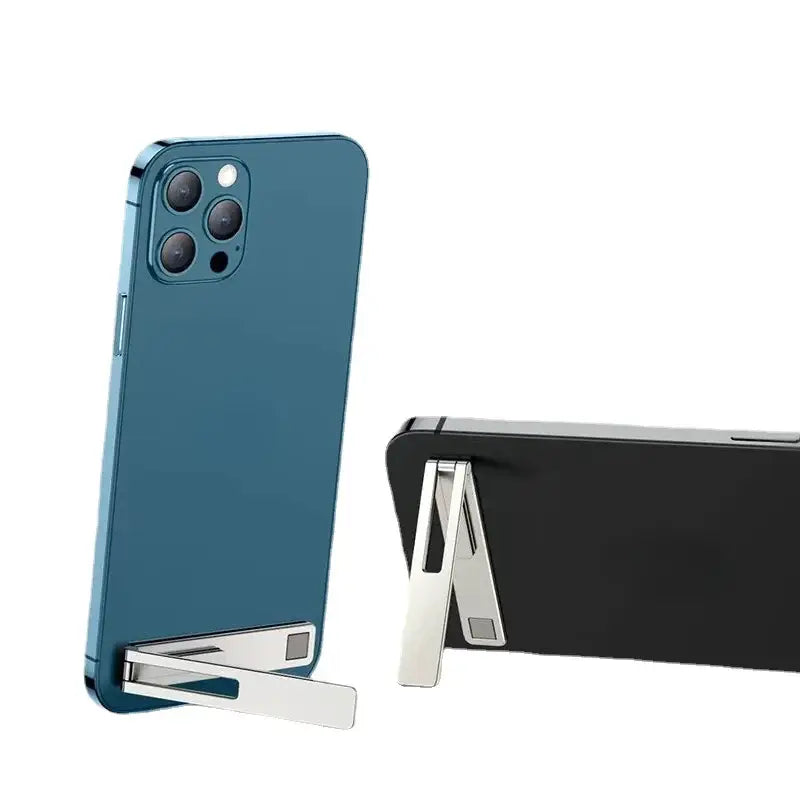 R&z - Stand Holder Replicate Portable Universal Mobile Phone Stand Support Mobile Phone Accessories Holder