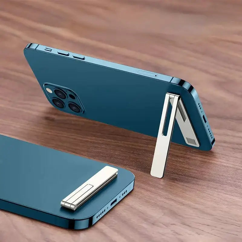 R&z - Stand Holder Replicate Portable Universal Mobile Phone Stand Support Mobile Phone Accessories Holder