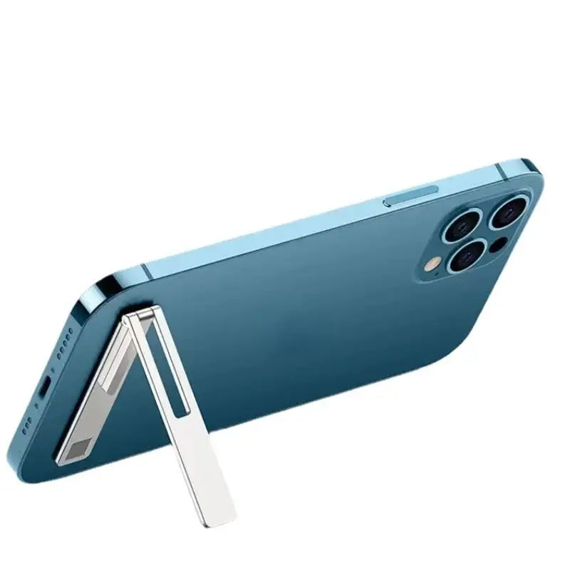 R&z - Stand Holder Replicate Portable Universal Mobile Phone Stand Support Mobile Phone Accessories Holder