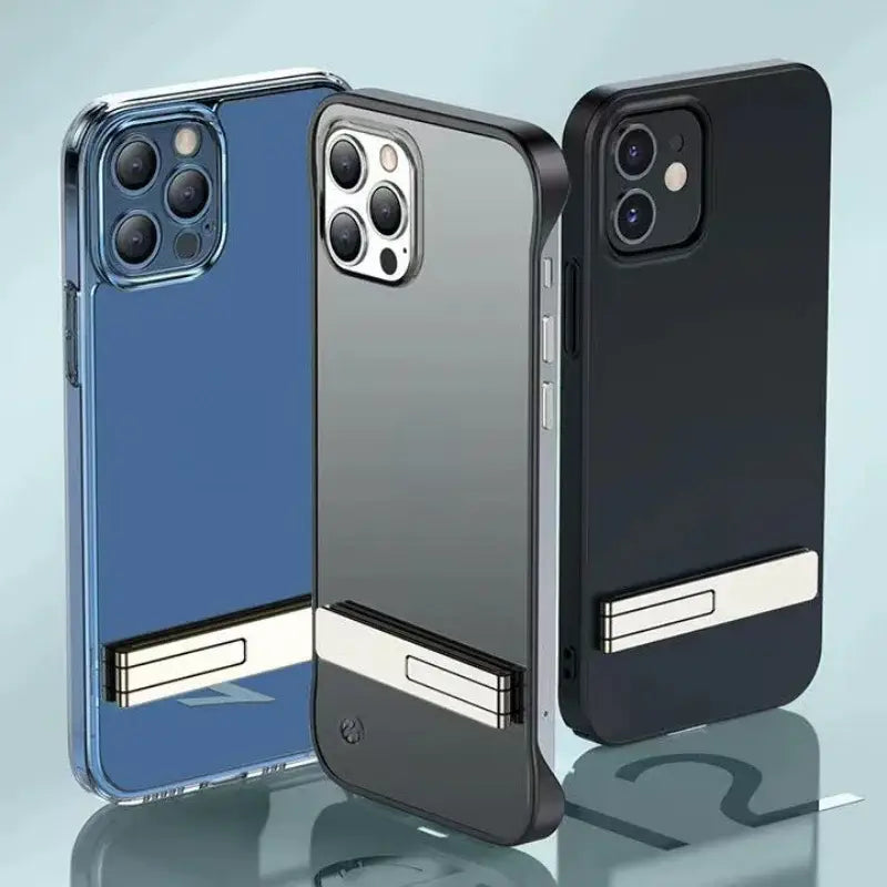 R&z - Stand Holder Replicate Portable Universal Mobile Phone Stand Support Mobile Phone Accessories Holder