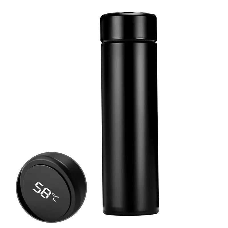 R&Z - Thermos Bottle