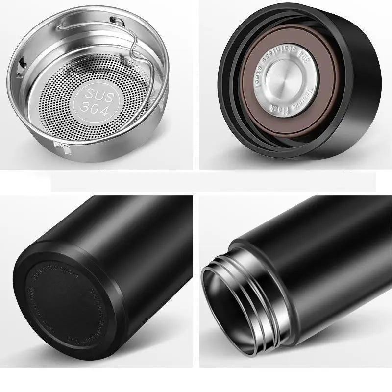 R&Z - Thermos Bottle