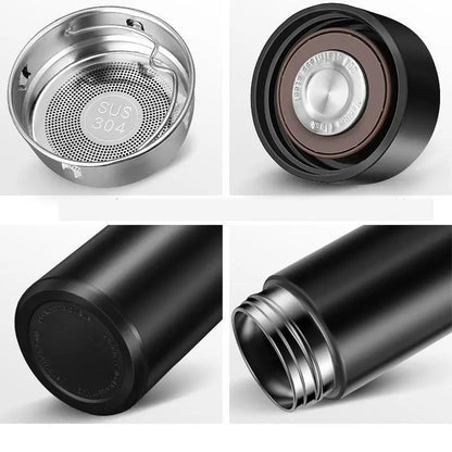 R&amp;Z - Thermos Bottle
