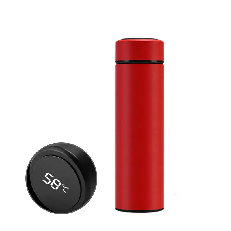 R&Z - Thermos Bottle