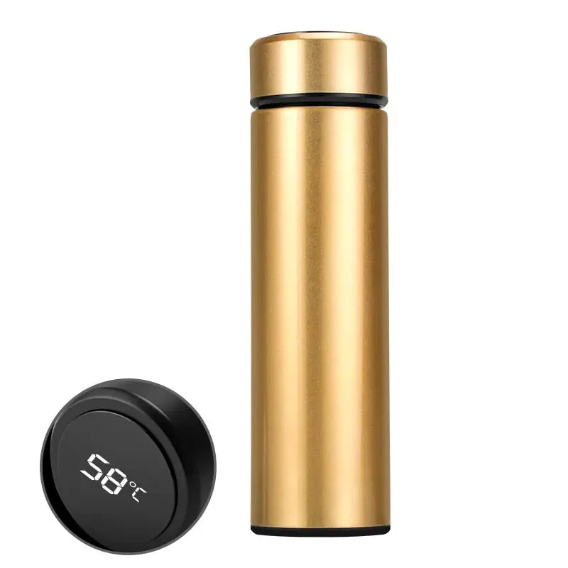 R&Z - Thermos Bottle