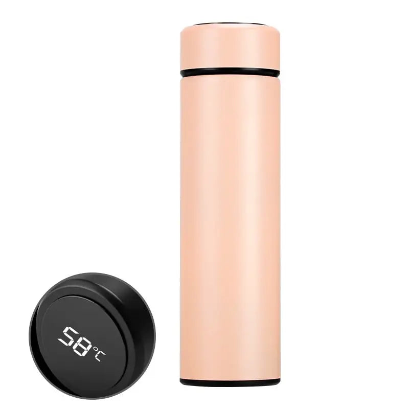 R&Z - Thermos Bottle