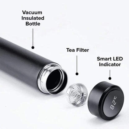 R&amp;Z - Thermos Bottle