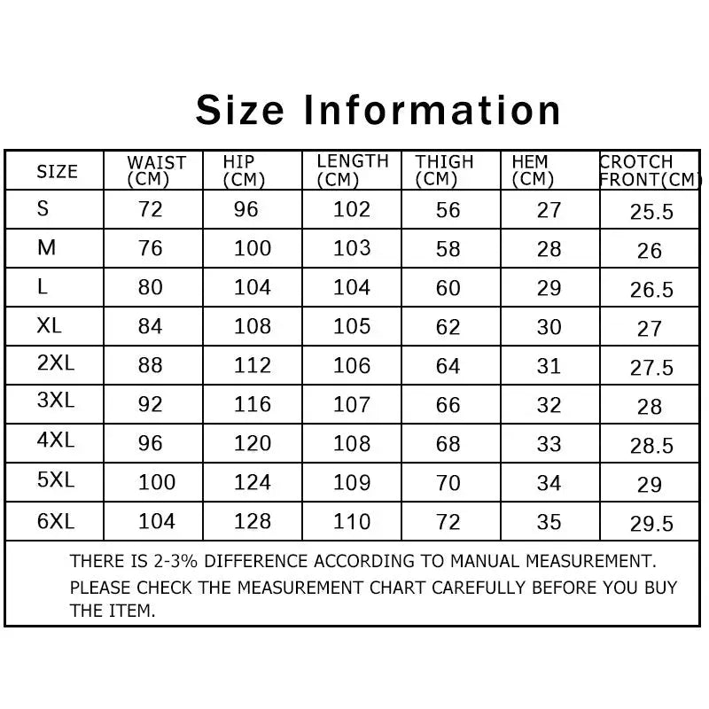 Trendy Slim Fit Casual Ripped Women’s Jeans