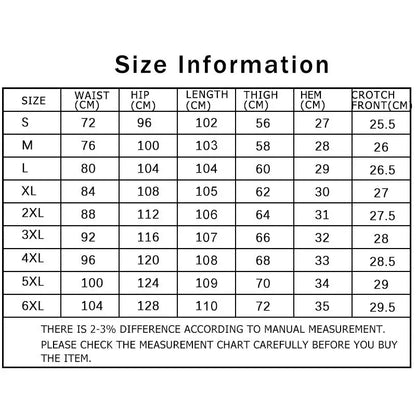 Trendy Slim Fit Casual Ripped Women’s Jeans