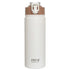 Tyeso Stainless Steel Thermos Cup for Outdoor Sports