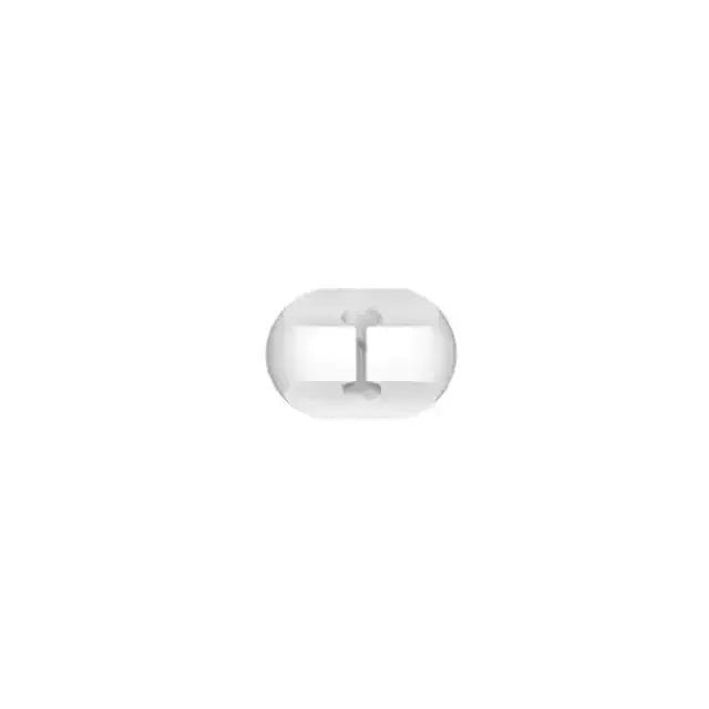 Wire Organizer Mobile Phone Charging Cable Data Cable Wire Routing Storage Cable Organizer Snap Clip - Electronics