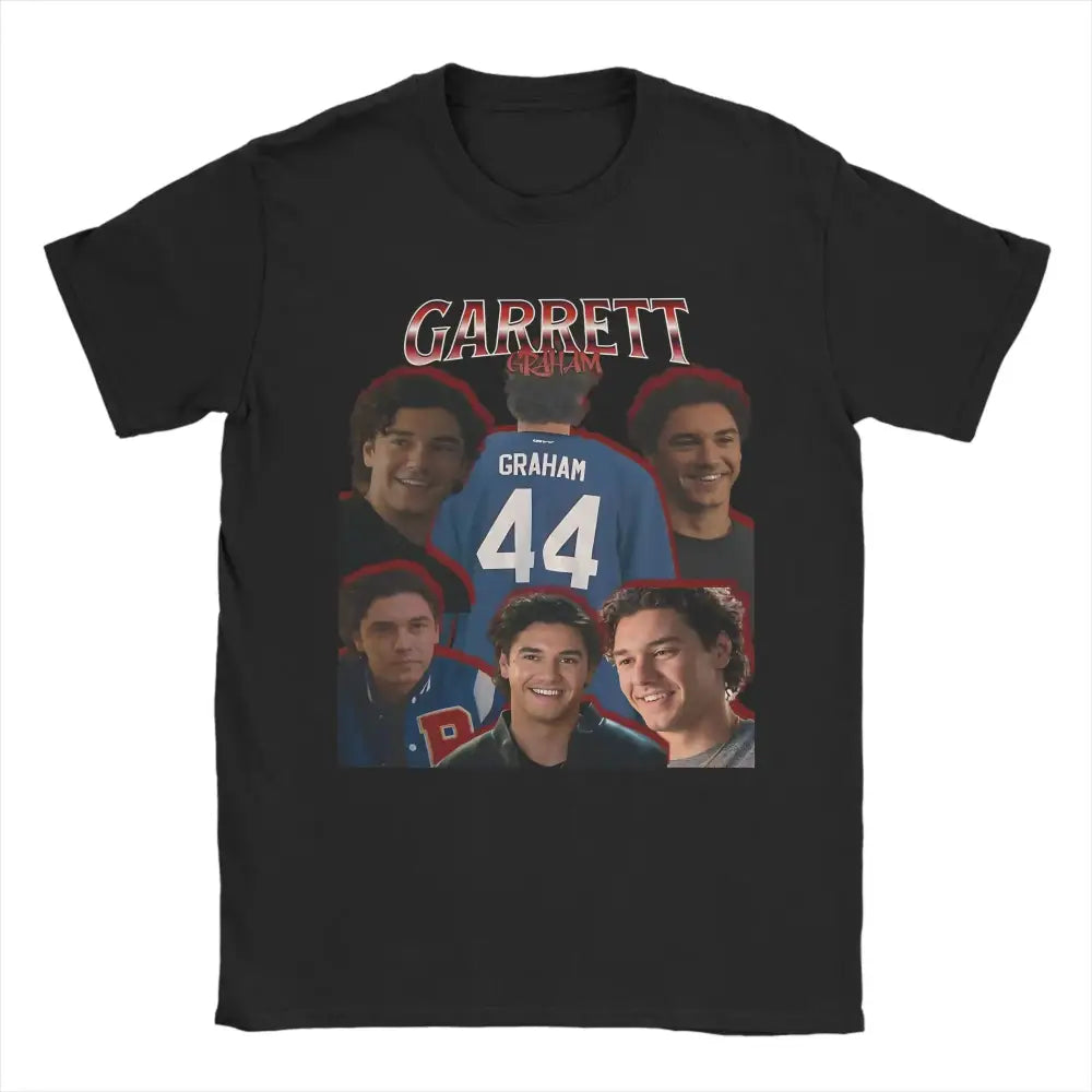 with R&Z premium casual - 1 / 4XL - Casual Short Sleeve Shirts
