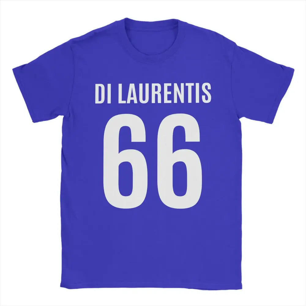 with R&Z premium casual - 12 / L - Casual Short Sleeve Shirts