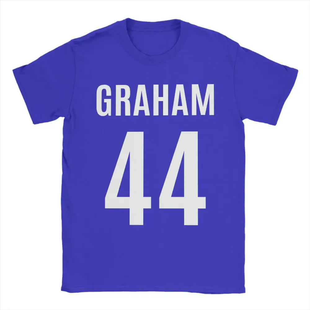 with R&Z premium casual - 13 / L - Casual Short Sleeve Shirts