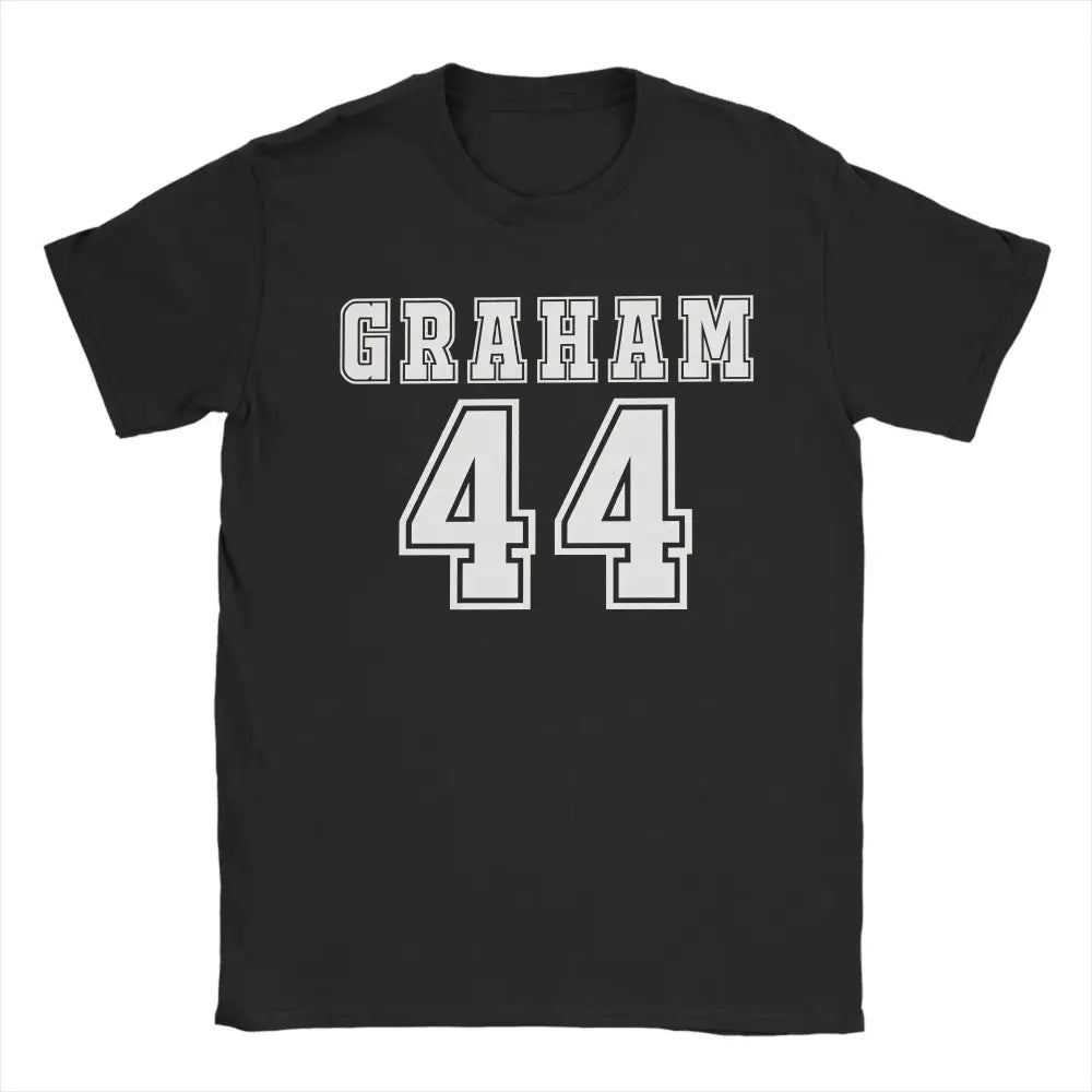 with R&Z premium casual - 15 / S - Casual Short Sleeve Shirts