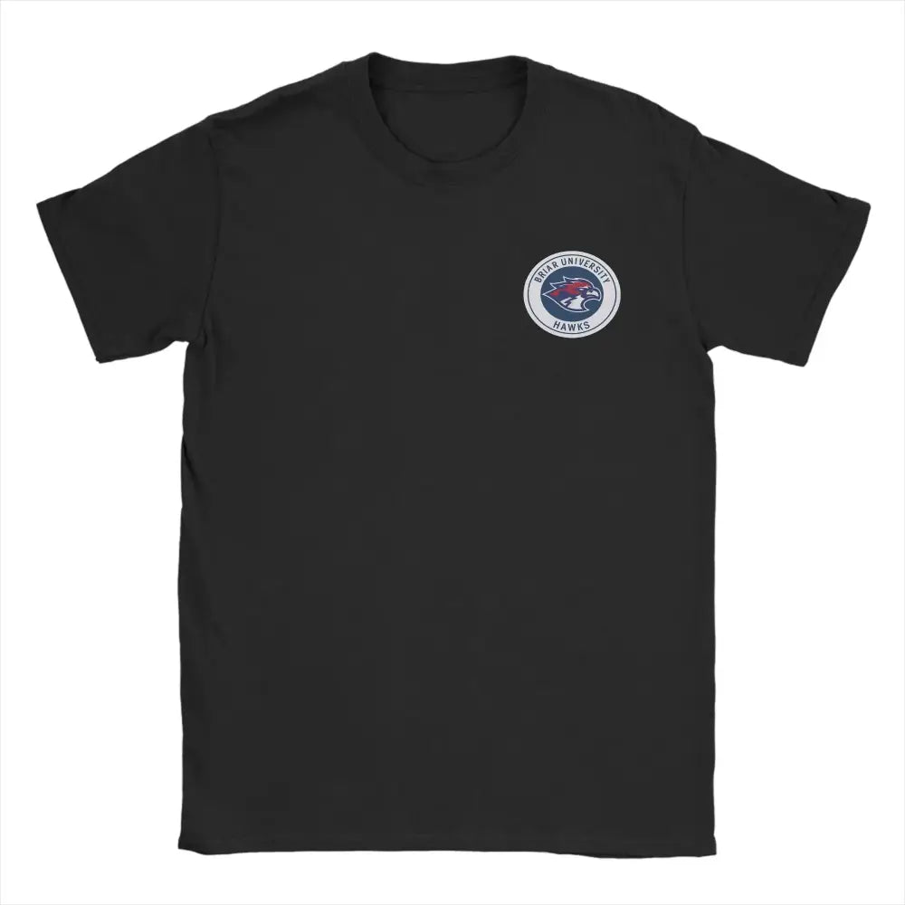 with R&Z premium casual - 17 / S - Casual Short Sleeve Shirts