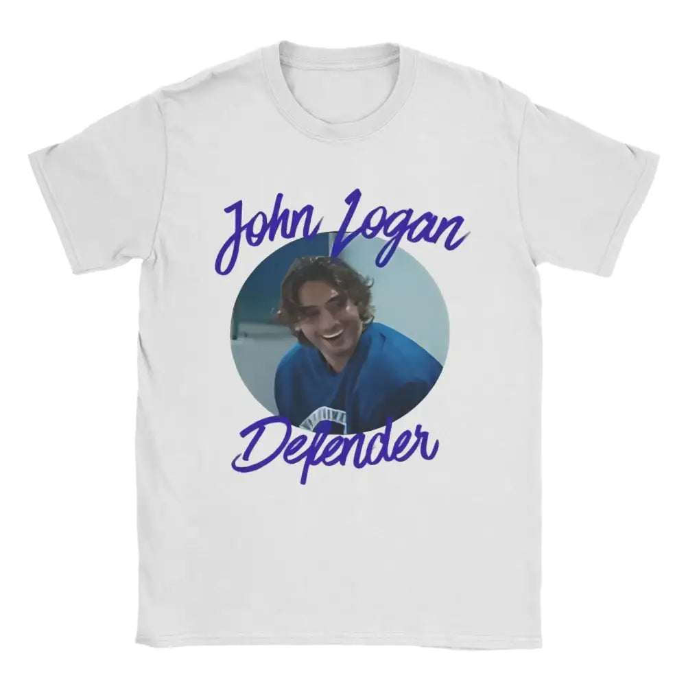 with R&Z premium casual - 5 / 6XL - Casual Short Sleeve Shirts
