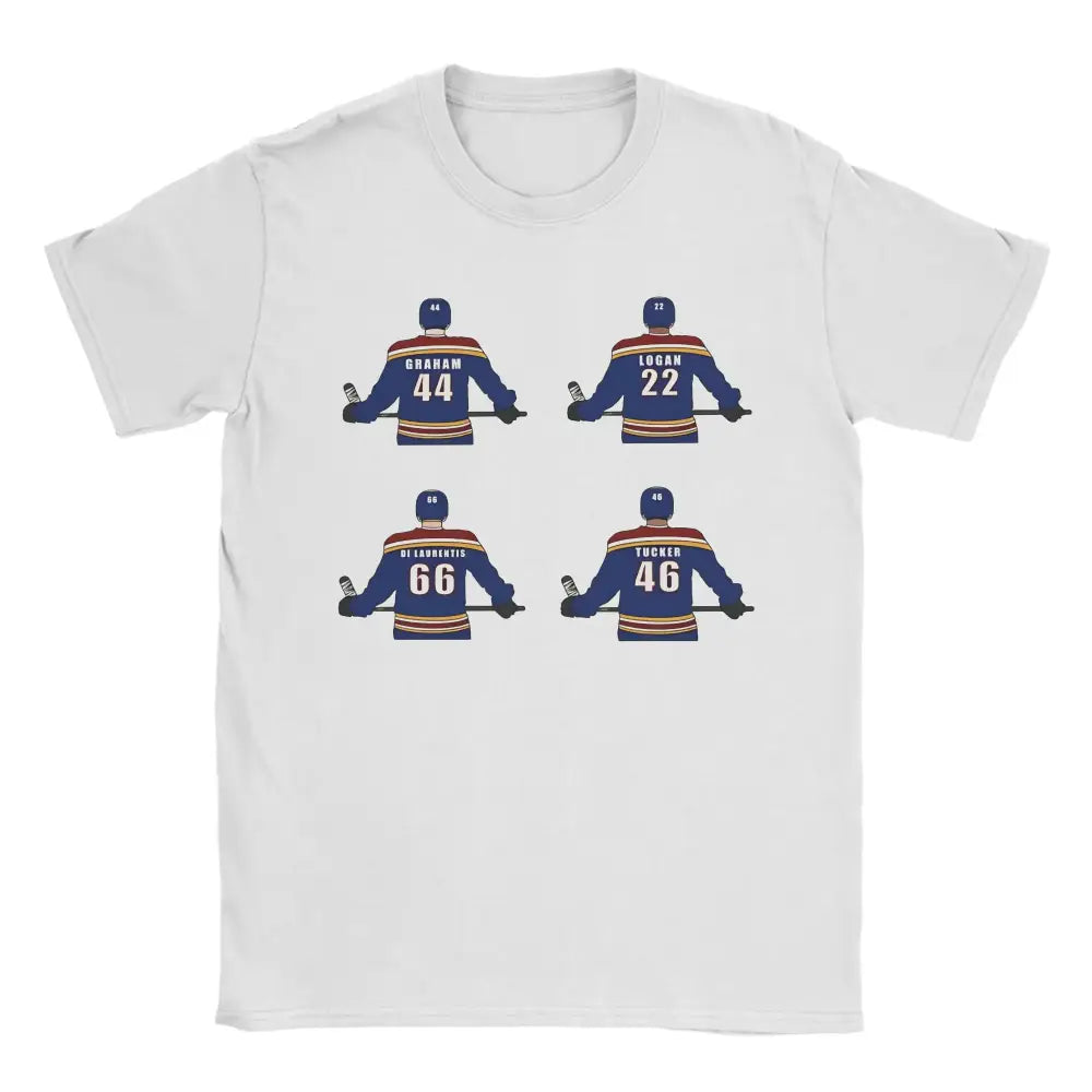 with R&Z premium casual - 6 / XXL - Casual Short Sleeve Shirts