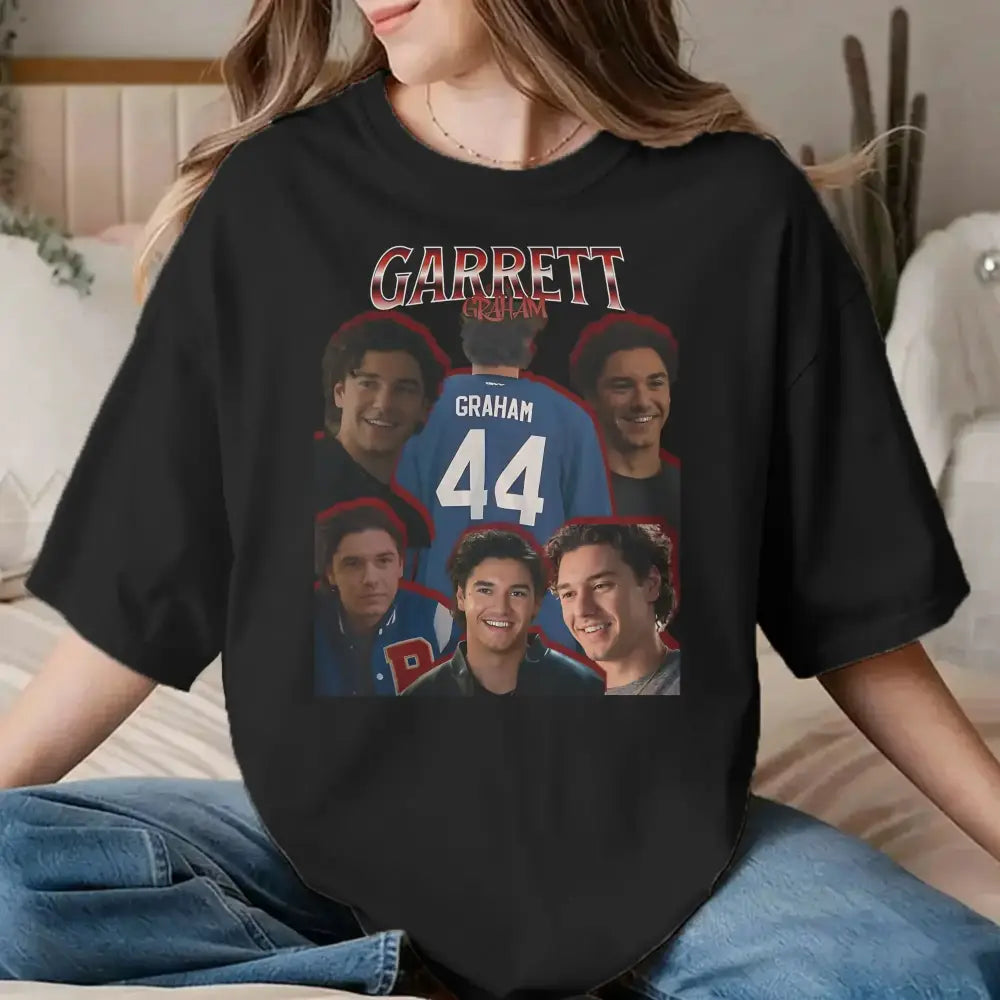 with R&Z premium casual - Casual Short Sleeve Shirts