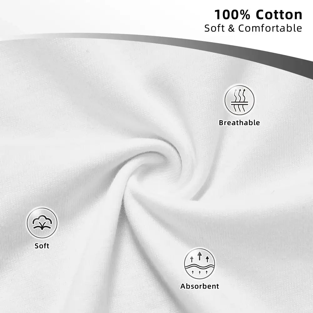 with R&Z premium casual - Casual Short Sleeve Shirts