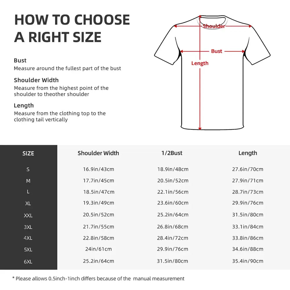 with R&Z premium casual - Casual Short Sleeve Shirts