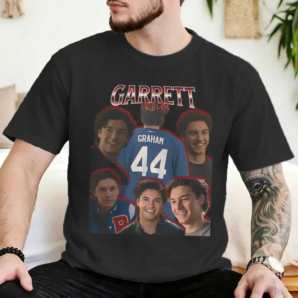 with R&Z premium casual - Casual Short Sleeve Shirts