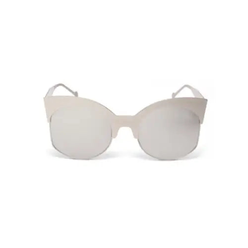 Women's Butterfly Sunglasses Collection in Multiple Color Options