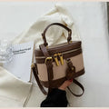 Women's Casual Messenger Bag