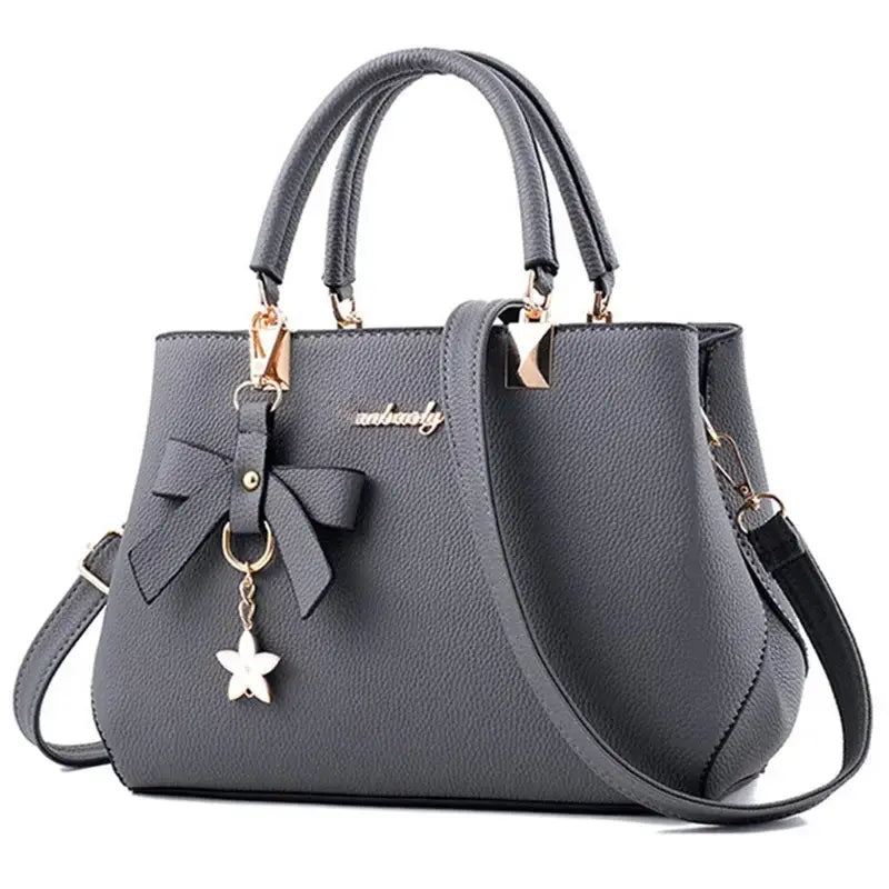 Women’s Luxury Shoulder Bag