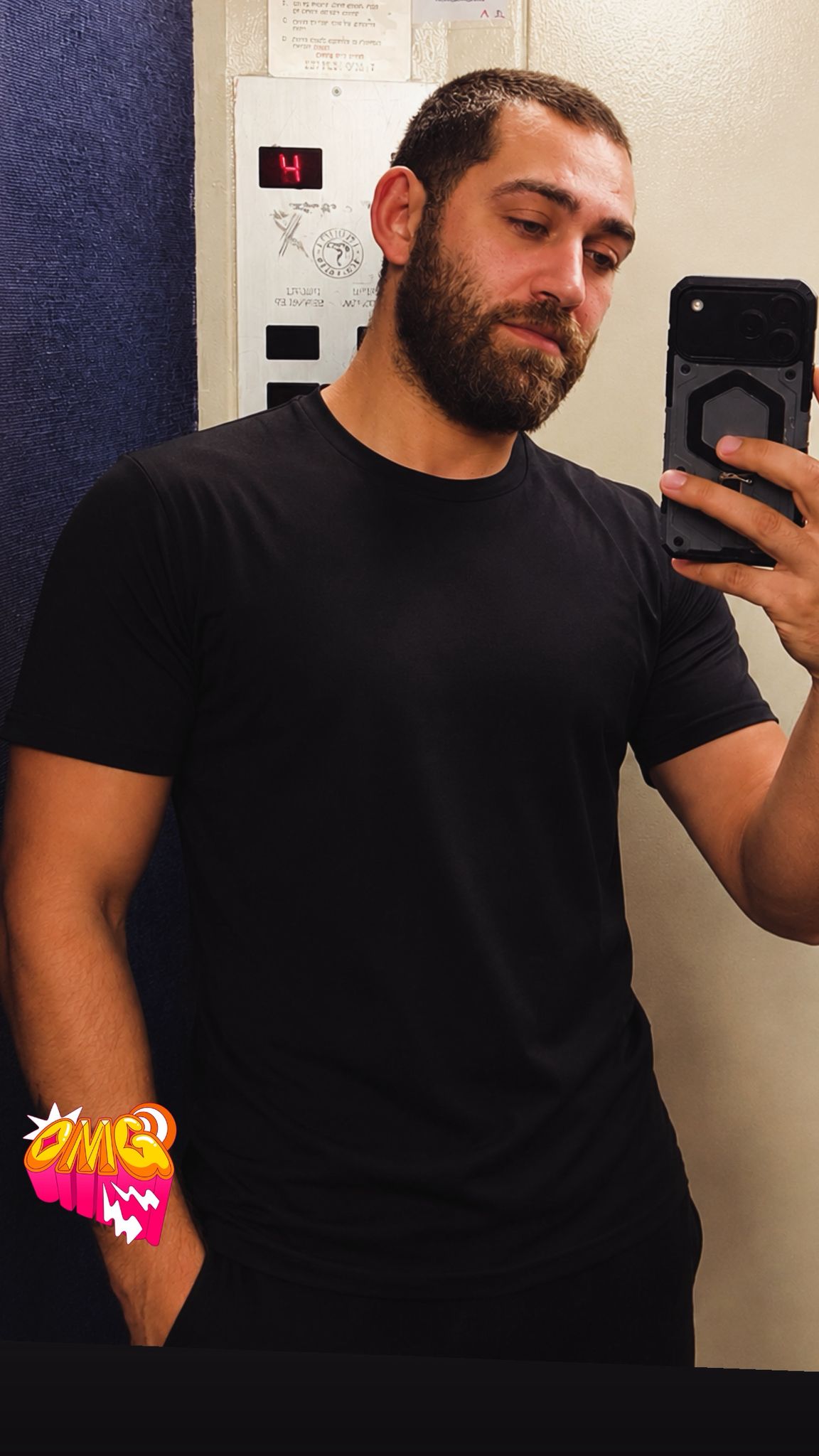R&Z Active Performance Wear